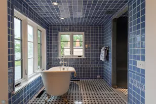 45329 Red Pine Loop, Perham, MN 56573 - Photo 79