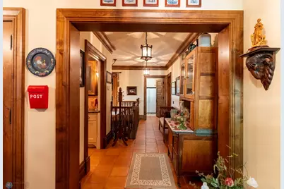 45329 Red Pine Loop, Perham, MN 56573 - Photo 85