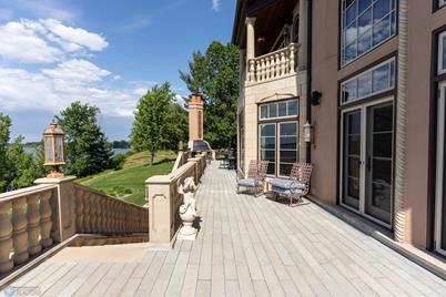 45329 Red Pine Loop, Perham, MN 56573 - Photo 37