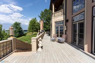 45329 Red Pine Loop, Perham, MN 56573 - Photo 37