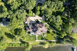 45329 Red Pine Loop, Perham, MN 56573 - Photo 7