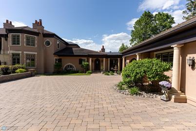 45329 Red Pine Loop, Perham, MN 56573 - Photo 19