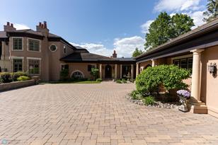 45329 Red Pine Loop, Perham, MN 56573 - Photo 19