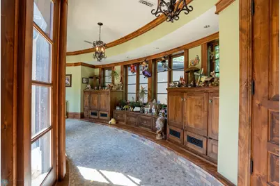 45329 Red Pine Loop, Perham, MN 56573 - Photo 107