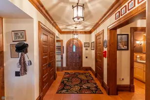 45329 Red Pine Loop, Perham, MN 56573 - Photo 73