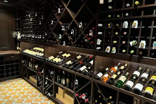 45329 Red Pine Loop, Perham, MN 56573 - Photo 101