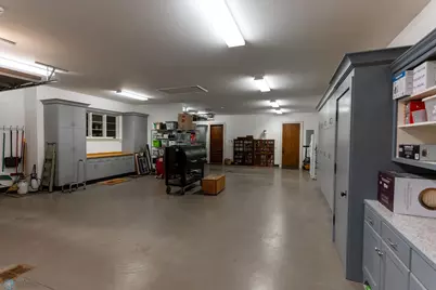 45329 Red Pine Loop, Perham, MN 56573 - Photo 109