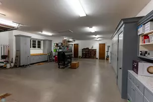 45329 Red Pine Loop, Perham, MN 56573 - Photo 109