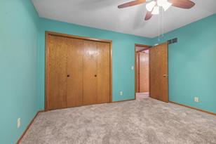 6818 Buckingham Ct - Photo 25