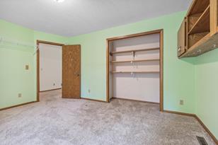 6818 Buckingham Ct - Photo 31