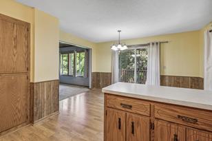 6818 Buckingham Ct - Photo 13