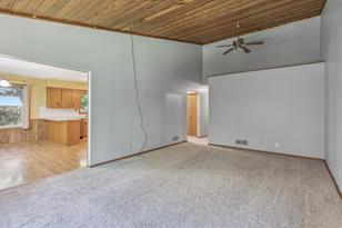 6818 Buckingham Ct - Photo 15