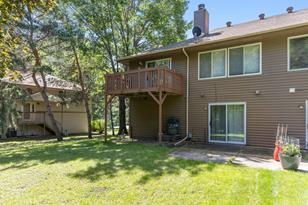 6818 Buckingham Ct - Photo 39