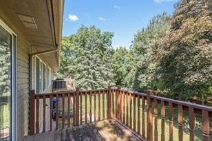 6818 Buckingham Ct - Photo 35