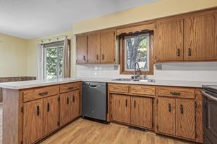 6818 Buckingham Ct - Photo 9