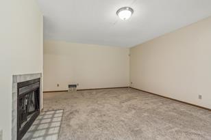 6818 Buckingham Ct - Photo 27