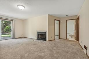 6818 Buckingham Ct - Photo 29