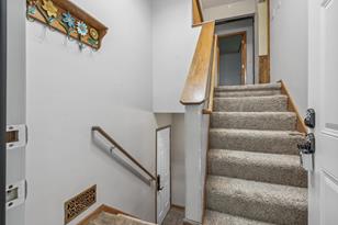 6818 Buckingham Ct - Photo 5