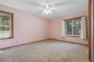 6818 Buckingham Ct - Photo 21