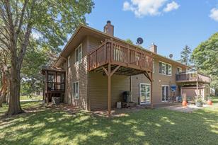 6818 Buckingham Ct - Photo 37