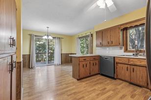 6818 Buckingham Ct - Photo 7