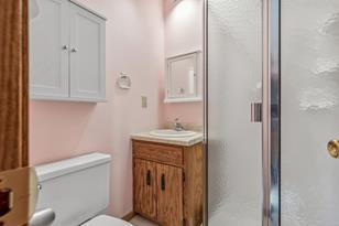 6818 Buckingham Ct - Photo 23