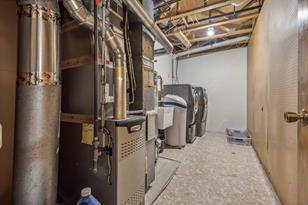 6818 Buckingham Ct - Photo 33