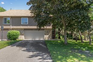 6818 Buckingham Ct - Photo 3