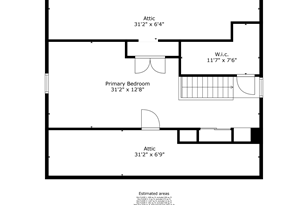 3938 Zenith Ave N, Minneapolis, MN 55422