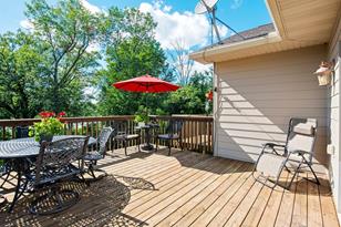 49188 Amble Ave - Photo 19