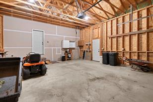 49188 Amble Ave - Photo 17