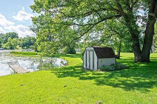 49188 Amble Ave - Photo 25