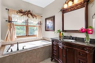 49188 Amble Ave - Photo 15