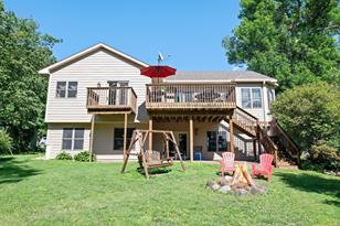 49188 Amble Ave - Photo 21