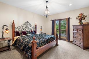 49188 Amble Ave - Photo 13