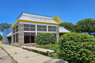 1611 Hwy 12 E, Willmar, MN 56201 - Photo 1