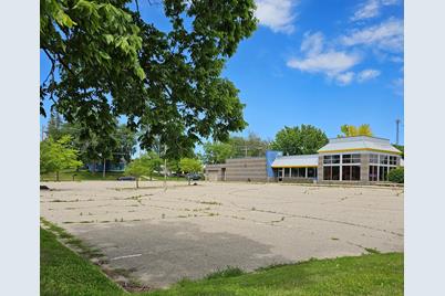 1611 Highway 12 E, Willmar, MN 56201 - Photo 5