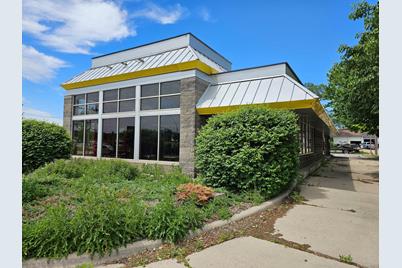 1611 Highway 12 E, Willmar, MN 56201 - Photo 3