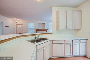 16365 Jamison Path - Photo 7