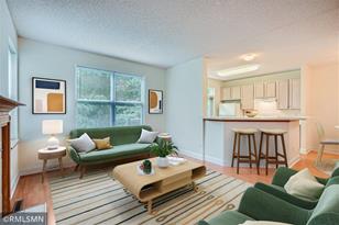 16365 Jamison Path - Photo 3