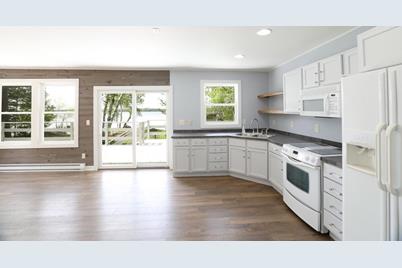 3739 Sundling Road, Greenwood, MN 55790 - Photo 3