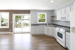 3739 Sundling Rd, Greenwood, MN 55790 - Photo 3