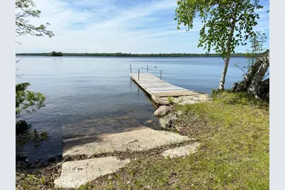 3739 Sundling Road, Tower, MN 55790 - Photo 7