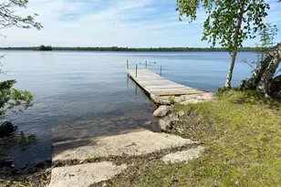 3739 Sundling Rd, Tower, MN 55790 - Photo 7