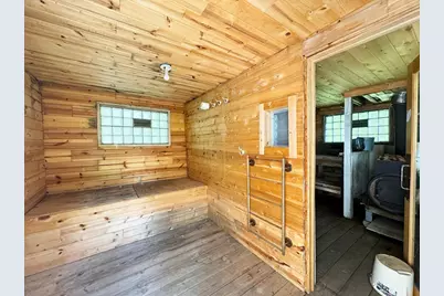 3739 Sundling Road, Tower, MN 55790 - Photo 13