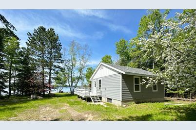 3739 Sundling Road, Greenwood, MN 55790 - Photo 1