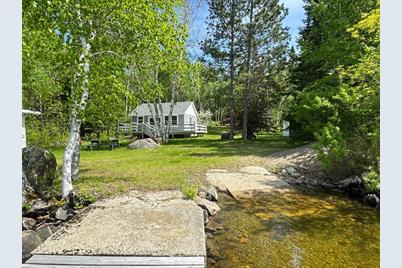 3739 Sundling Road, Greenwood, MN 55790 - Photo 9