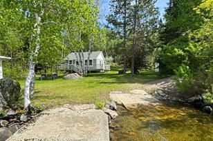 3739 Sundling Rd, Greenwood, MN 55790 - Photo 9