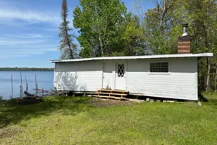 3739 Sundling Rd, Tower, MN 55790 - Photo 11