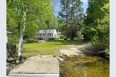 3739 Sundling Road, Tower, MN 55790 - Photo 9